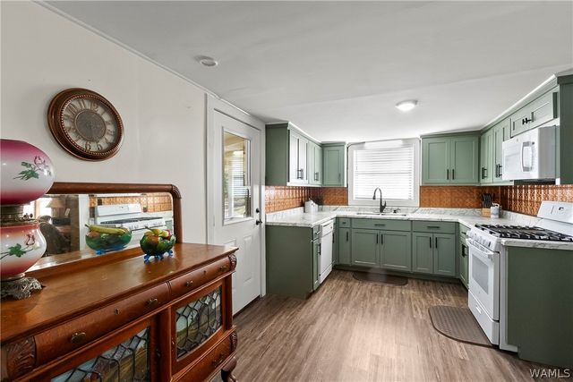 5080 Benevola, Gordo, AL 35466