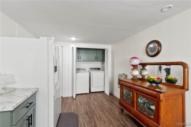 5080 Benevola, Gordo, AL 35466