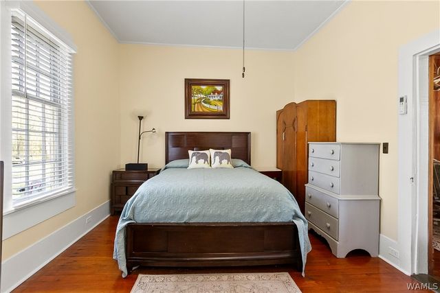 5080 Benevola, Gordo, AL 35466