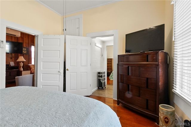 5080 Benevola, Gordo, AL 35466