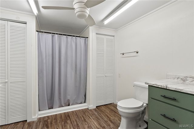 5080 Benevola, Gordo, AL 35466