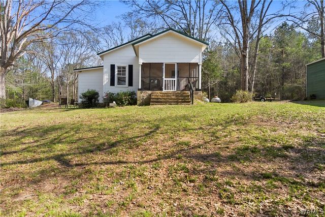 5080 Benevola, Gordo, AL 35466