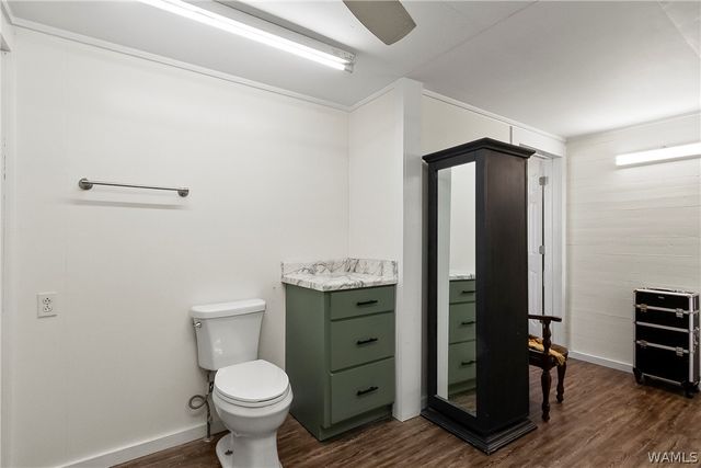 5080 Benevola, Gordo, AL 35466