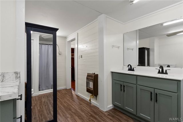 5080 Benevola, Gordo, AL 35466