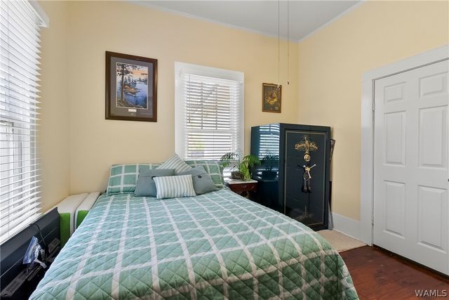 5080 Benevola, Gordo, AL 35466