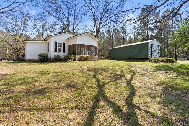 5080 Benevola, Gordo, AL 35466