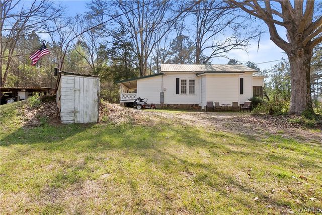 5080 Benevola, Gordo, AL 35466