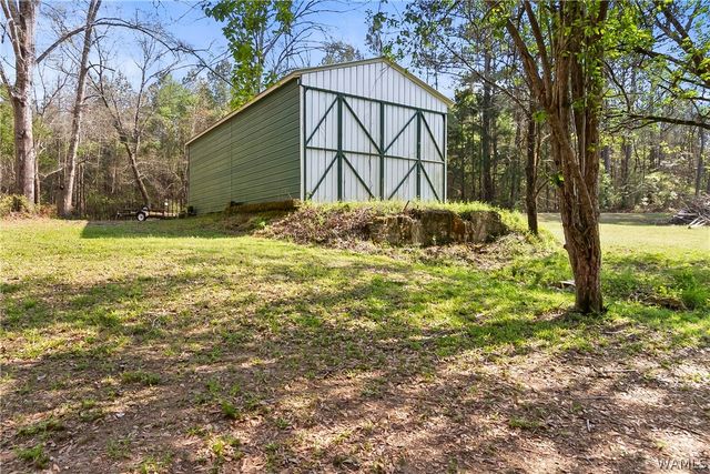 5080 Benevola, Gordo, AL 35466