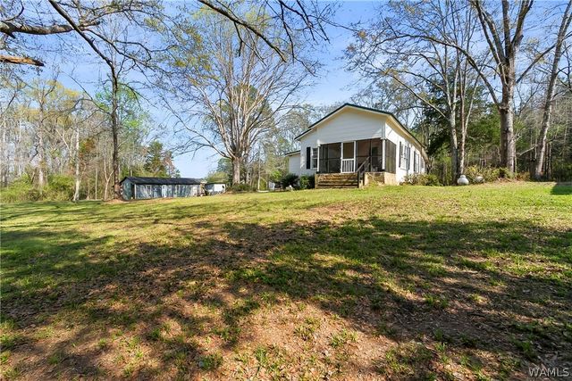 5080 Benevola, Gordo, AL 35466