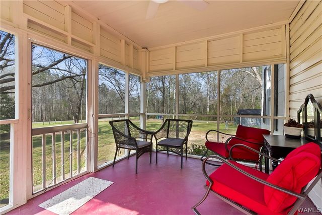 5080 Benevola, Gordo, AL 35466