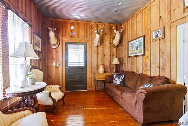 5080 Benevola, Gordo, AL 35466