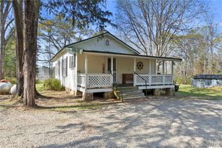 5080 Benevola, Gordo, AL 35466