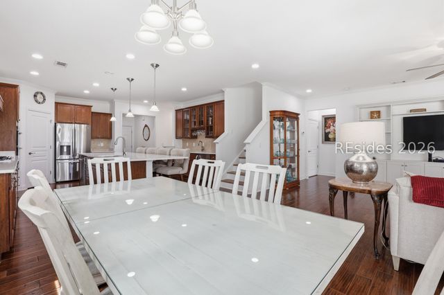 148 Pinnacle Shores Dr, Okatie, SC 29909