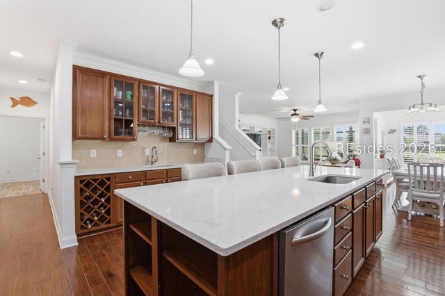 148 Pinnacle Shores Dr, Okatie, SC 29909