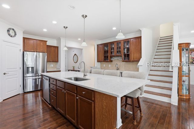 148 Pinnacle Shores Dr, Okatie, SC 29909