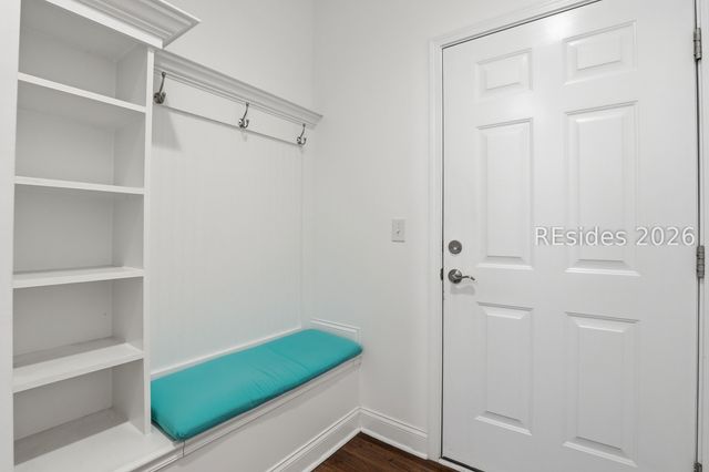 148 Pinnacle Shores Dr, Okatie, SC 29909