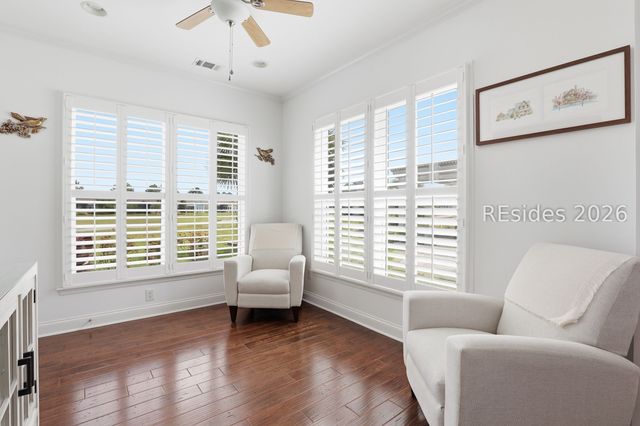 148 Pinnacle Shores Dr, Okatie, SC 29909