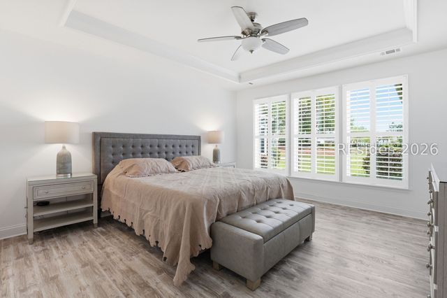 148 Pinnacle Shores Dr, Okatie, SC 29909