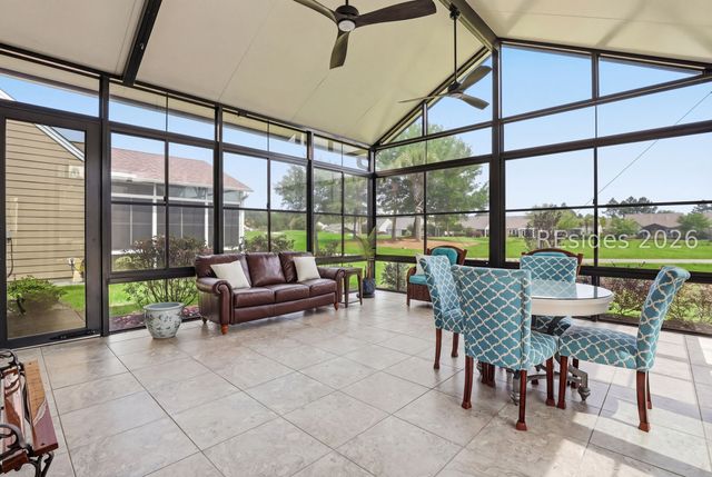 148 Pinnacle Shores Dr, Okatie, SC 29909