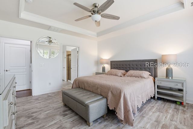 148 Pinnacle Shores Dr, Okatie, SC 29909