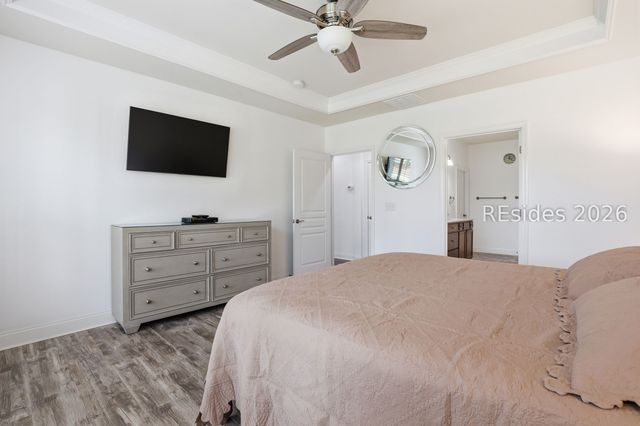 148 Pinnacle Shores Dr, Okatie, SC 29909