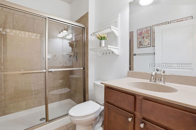 148 Pinnacle Shores Dr, Okatie, SC 29909