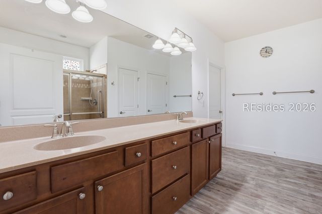 148 Pinnacle Shores Dr, Okatie, SC 29909