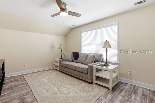 148 Pinnacle Shores Dr, Okatie, SC 29909