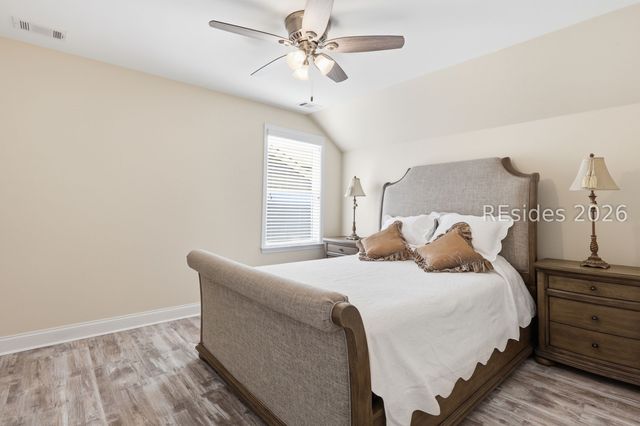 148 Pinnacle Shores Dr, Okatie, SC 29909