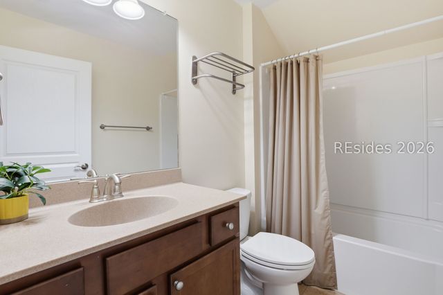 148 Pinnacle Shores Dr, Okatie, SC 29909