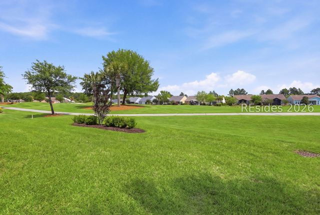 148 Pinnacle Shores Dr, Okatie, SC 29909
