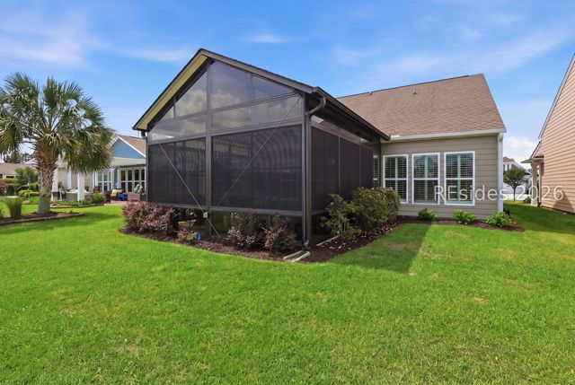 148 Pinnacle Shores Dr, Okatie, SC 29909