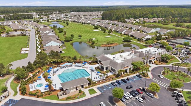 148 Pinnacle Shores Dr, Okatie, SC 29909