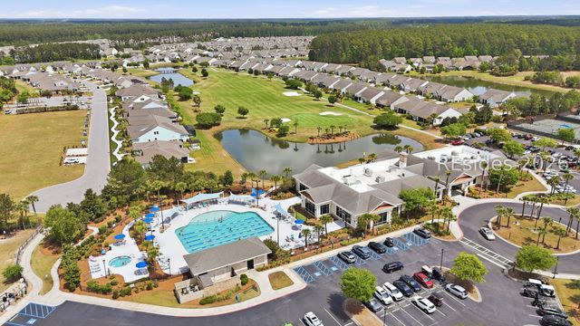 148 Pinnacle Shores Dr, Okatie, SC 29909
