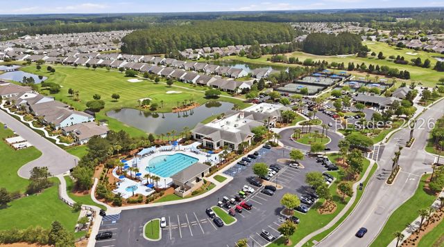 148 Pinnacle Shores Dr, Okatie, SC 29909