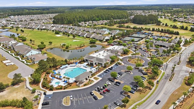148 Pinnacle Shores Dr, Okatie, SC 29909