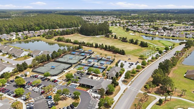 148 Pinnacle Shores Dr, Okatie, SC 29909
