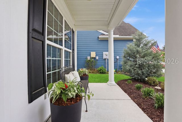 148 Pinnacle Shores Dr, Okatie, SC 29909