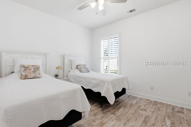 148 Pinnacle Shores Dr, Okatie, SC 29909
