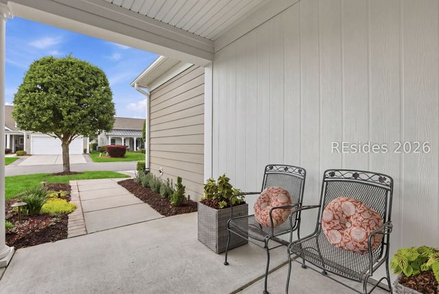 148 Pinnacle Shores Dr, Okatie, SC 29909