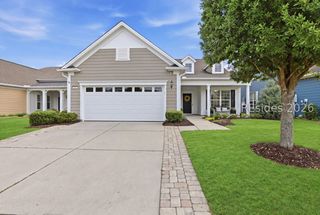 148 Pinnacle Shores Dr, Okatie, SC 29909