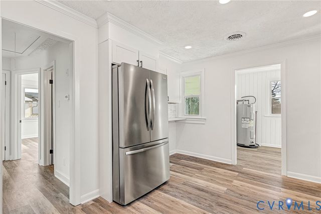 5202 Eanes Ln, Henrico, VA 23231