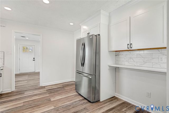 5202 Eanes Ln, Henrico, VA 23231