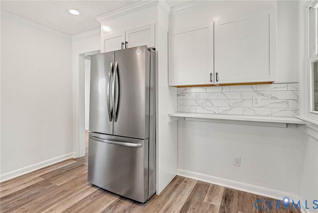 5202 Eanes Ln, Henrico, VA 23231