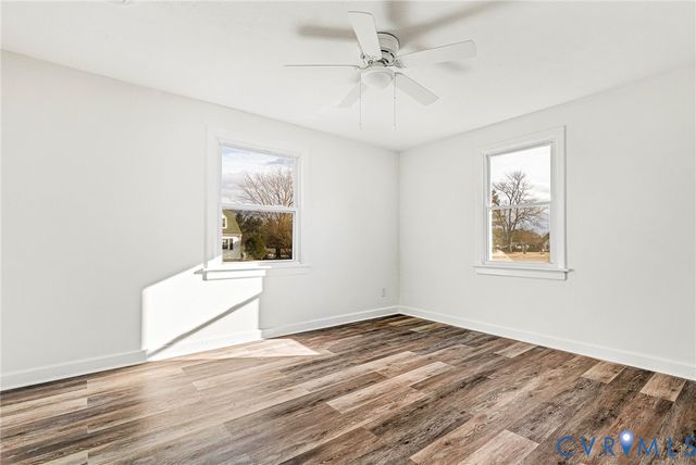 5202 Eanes Ln, Henrico, VA 23231