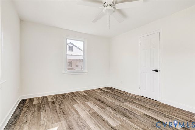 5202 Eanes Ln, Henrico, VA 23231