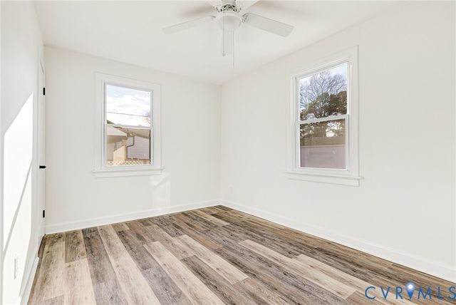 5202 Eanes Ln, Henrico, VA 23231