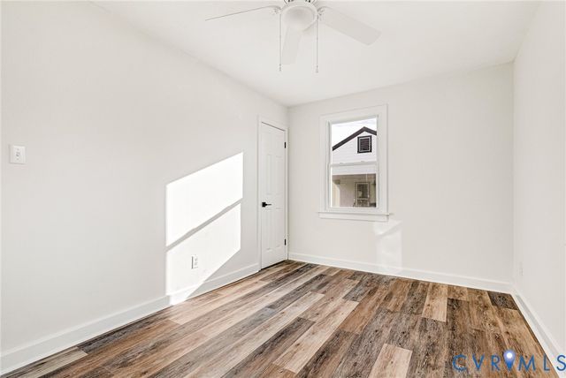 5202 Eanes Ln, Henrico, VA 23231