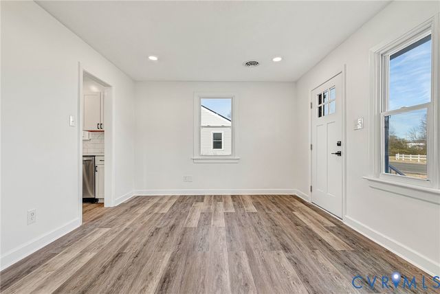 5202 Eanes Ln, Henrico, VA 23231