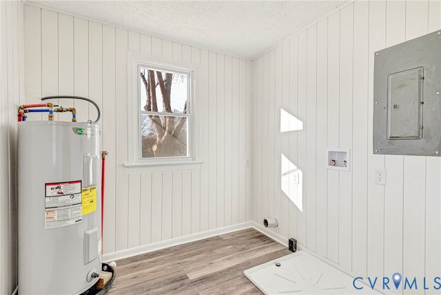 5202 Eanes Ln, Henrico, VA 23231